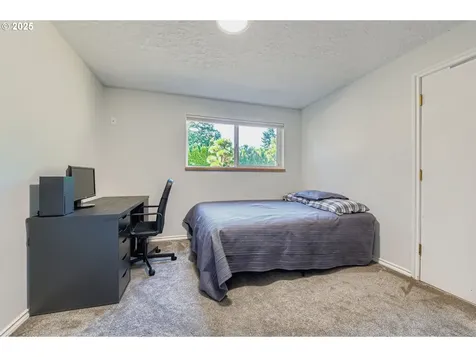 12929 SE 222nd Drive Damascus OR 97089