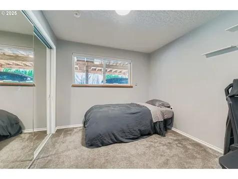 12929 SE 222nd Drive Damascus OR 97089
