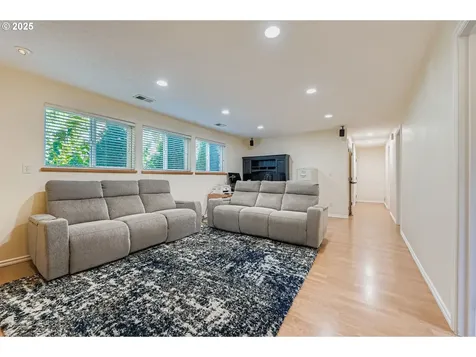 12929 SE 222nd Drive Damascus OR 97089