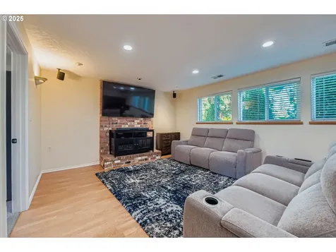 12929 SE 222nd Drive Damascus OR 97089