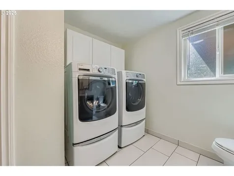 12929 SE 222nd Drive Damascus OR 97089