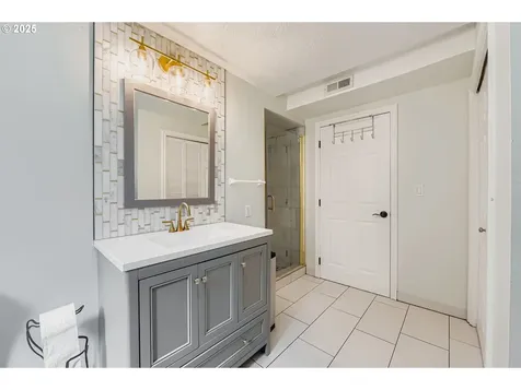 12929 SE 222nd Drive Damascus OR 97089