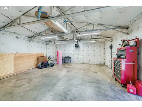 12929 SE 222nd Drive Damascus OR 97089