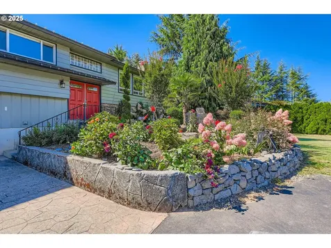 12929 SE 222nd Drive Damascus OR 97089