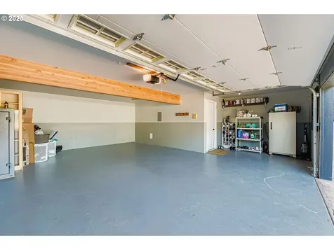 12929 SE 222nd Drive Damascus OR 97089