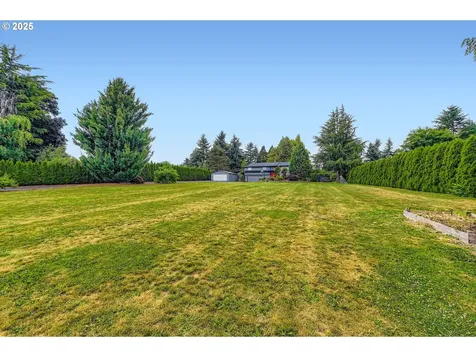 12929 SE 222nd Drive Damascus OR 97089
