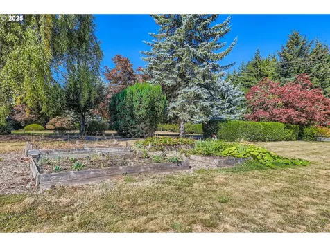 12929 SE 222nd Drive Damascus OR 97089
