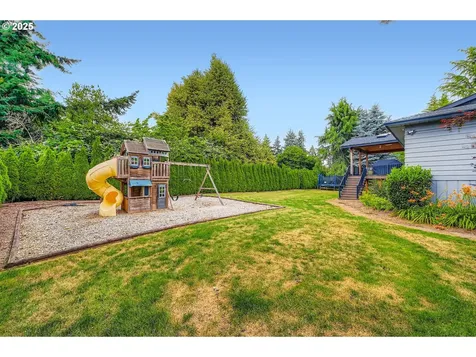 12929 SE 222nd Drive Damascus OR 97089