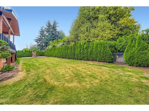 12929 SE 222nd Drive Damascus OR 97089