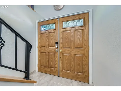 12929 SE 222nd Drive Damascus OR 97089