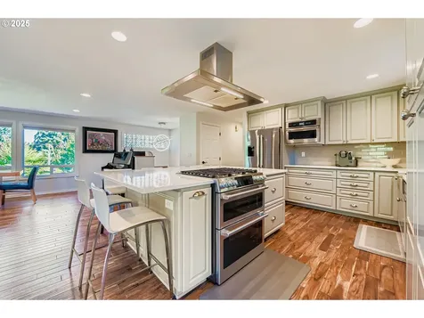 12929 SE 222nd Drive Damascus OR 97089