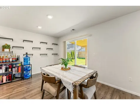 4734 Ranger Avenue NE Salem OR 97305