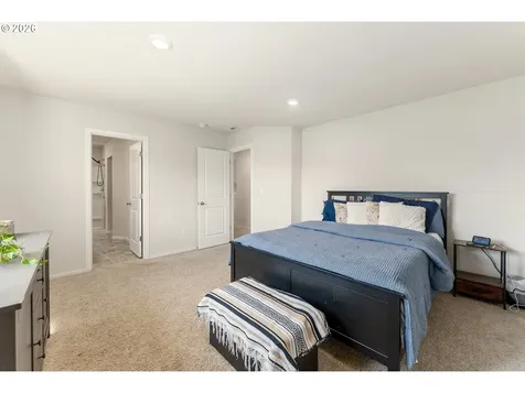 4734 Ranger Avenue NE Salem OR 97305