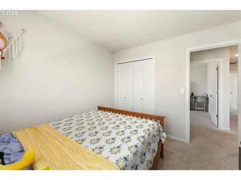4734 Ranger Avenue NE Salem OR 97305