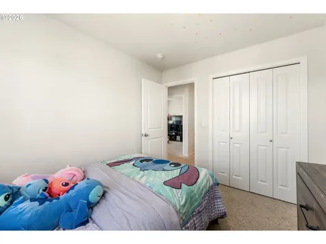 4734 Ranger Avenue NE Salem OR 97305