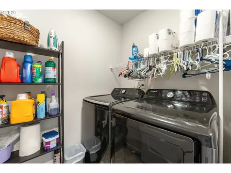 4734 Ranger Avenue NE Salem OR 97305