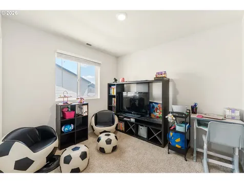 4734 Ranger Avenue NE Salem OR 97305