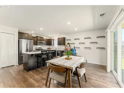 4734 Ranger Avenue NE Salem OR 97305
