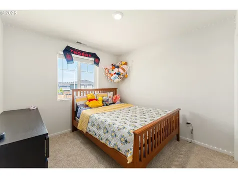 4734 Ranger Avenue NE Salem OR 97305