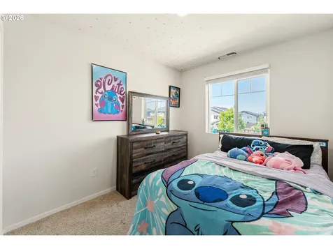 4734 Ranger Avenue NE Salem OR 97305