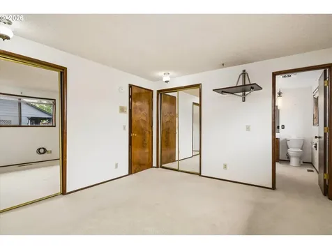 2177 Firth Avenue Springfield OR 97477