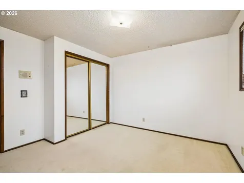 2177 Firth Avenue Springfield OR 97477