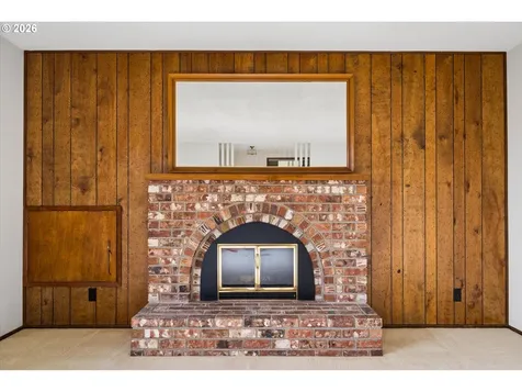 2177 Firth Avenue Springfield OR 97477