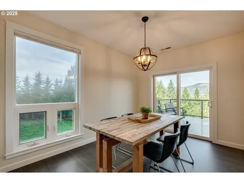 3900 NE 425th Street Woodland WA 98674