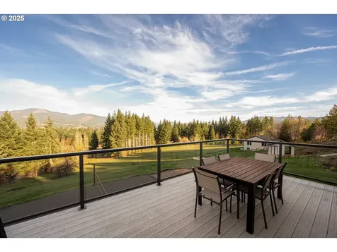 3900 NE 425th Street Woodland WA 98674