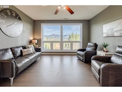 3900 NE 425th Street Woodland WA 98674