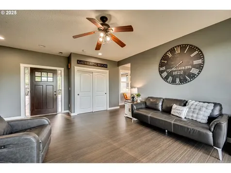3900 NE 425th Street Woodland WA 98674