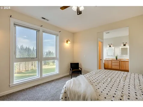 3900 NE 425th Street Woodland WA 98674
