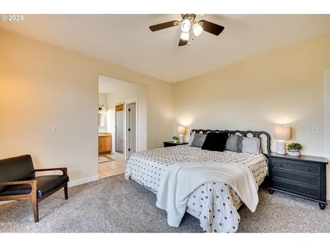 3900 NE 425th Street Woodland WA 98674