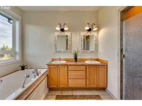 3900 NE 425th Street Woodland WA 98674
