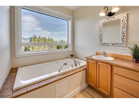 3900 NE 425th Street Woodland WA 98674