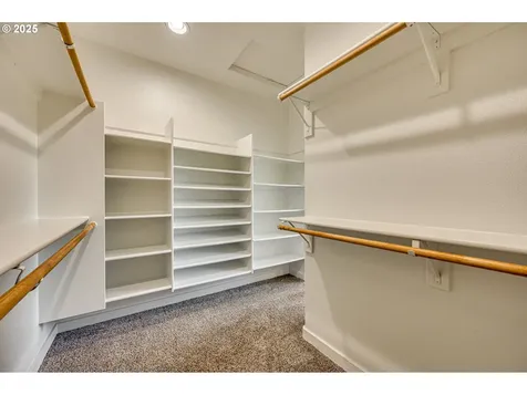 3900 NE 425th Street Woodland WA 98674