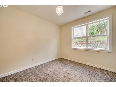 3900 NE 425th Street Woodland WA 98674