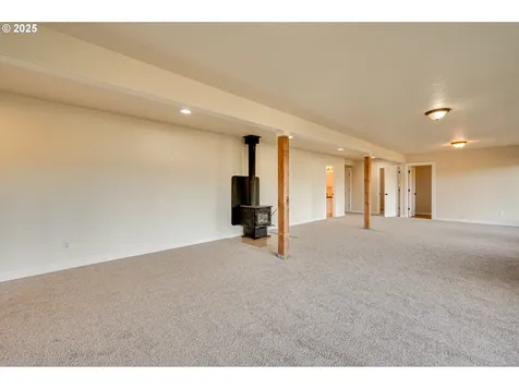3900 NE 425th Street Woodland WA 98674