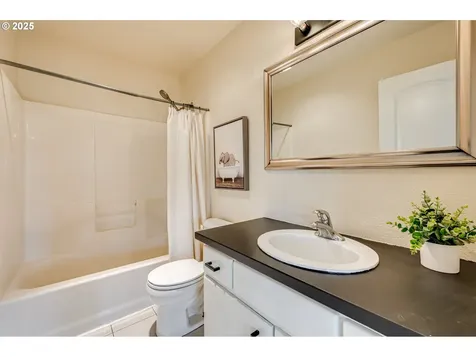 3900 NE 425th Street Woodland WA 98674