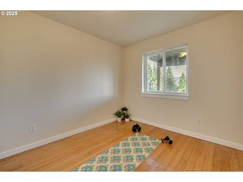 3900 NE 425th Street Woodland WA 98674