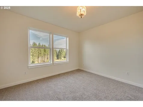 3900 NE 425th Street Woodland WA 98674