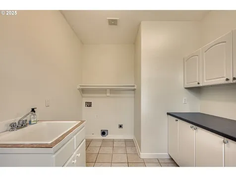 3900 NE 425th Street Woodland WA 98674