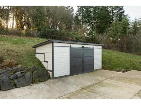 3900 NE 425th Street Woodland WA 98674