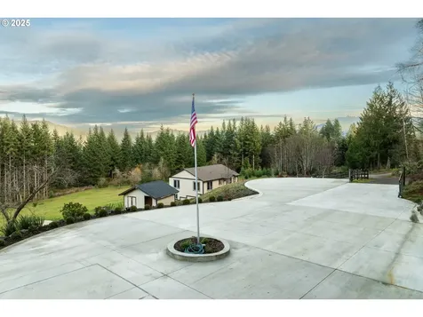 3900 NE 425th Street Woodland WA 98674
