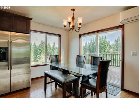 3900 NE 425th Street Woodland WA 98674