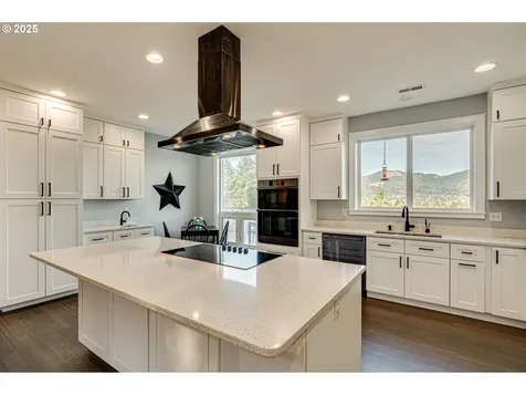3900 NE 425th Street Woodland WA 98674