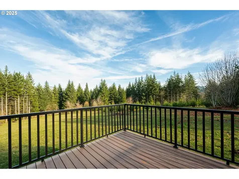 3900 NE 425th Street Woodland WA 98674