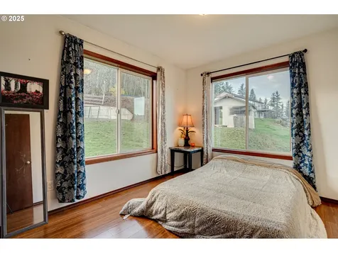 3900 NE 425th Street Woodland WA 98674