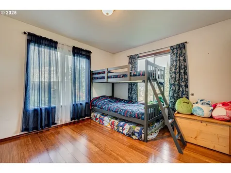 3900 NE 425th Street Woodland WA 98674