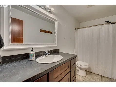 3900 NE 425th Street Woodland WA 98674